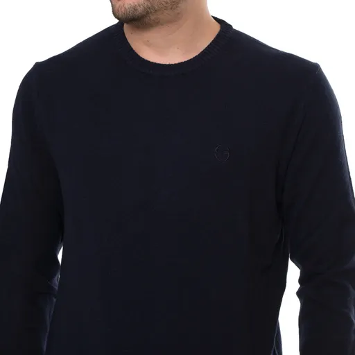 SERGIO TACCHINI — Cod. 21108