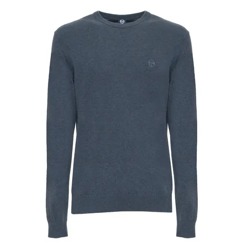 SERGIO TACCHINI — Cod. 21108