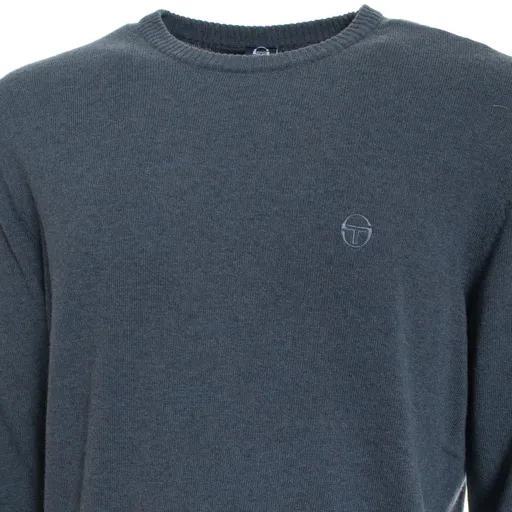 SERGIO TACCHINI — Cod. 21108