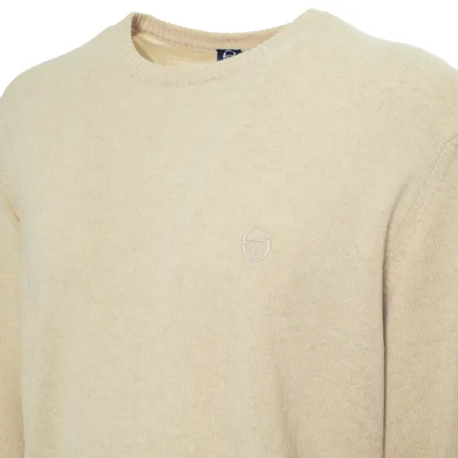 SERGIO TACCHINI — Cod. 21108