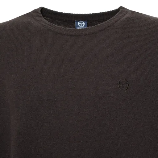 SERGIO TACCHINI — Cod. 21108