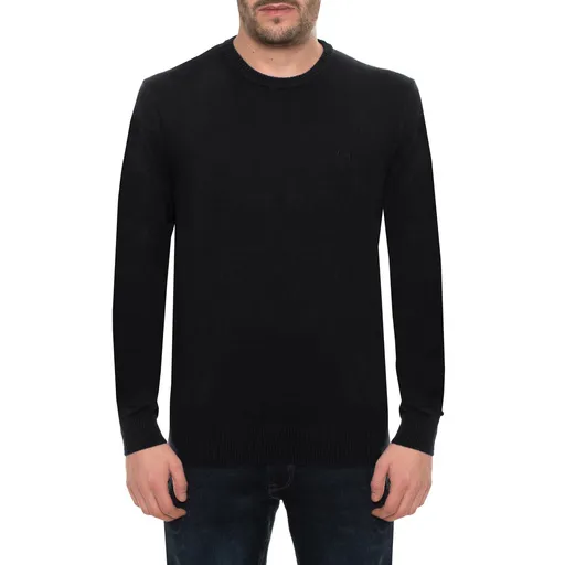 SERGIO TACCHINI — Cod. 21108