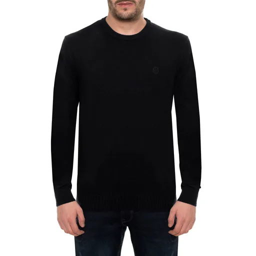 SERGIO TACCHINI — Cod. 21108