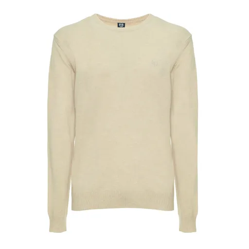 SERGIO TACCHINI — Cod. 21108