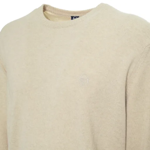 SERGIO TACCHINI — Cod. 21108