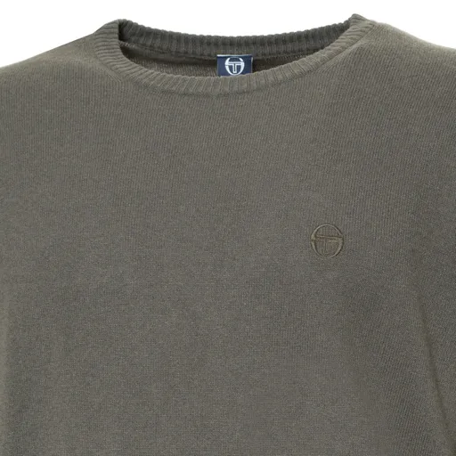 SERGIO TACCHINI — Cod. 21108