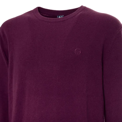 SERGIO TACCHINI — Cod. 21109