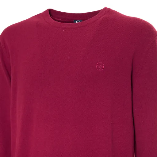 SERGIO TACCHINI — Cod. 21109