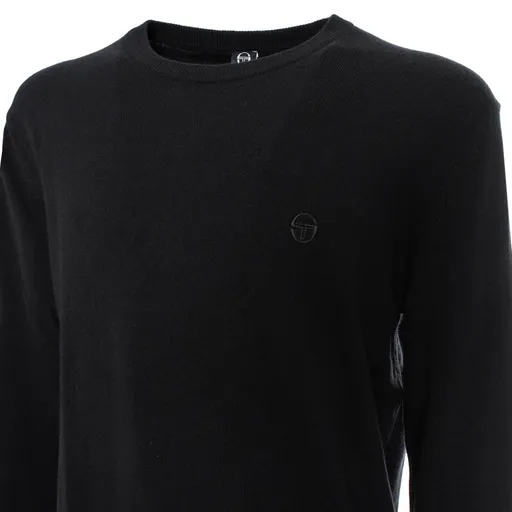 SERGIO TACCHINI — Cod. 21109