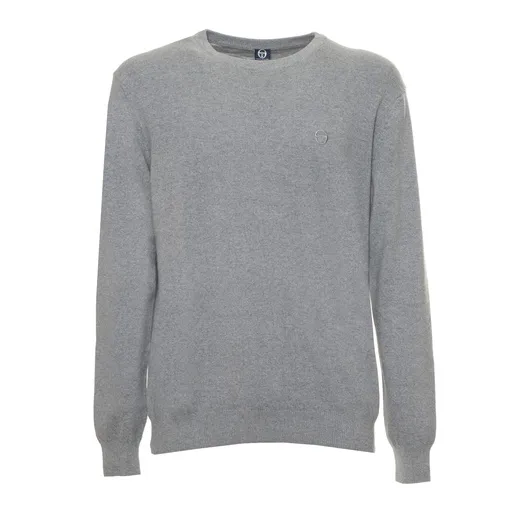 SERGIO TACCHINI — Cod. 21109
