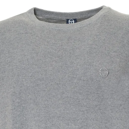 SERGIO TACCHINI — Cod. 21109