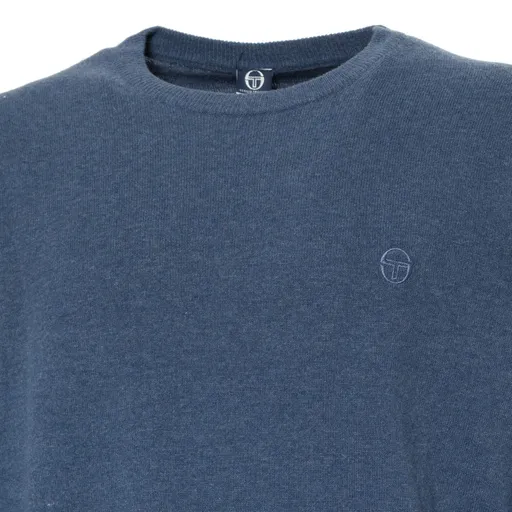 SERGIO TACCHINI — Cod. 21109
