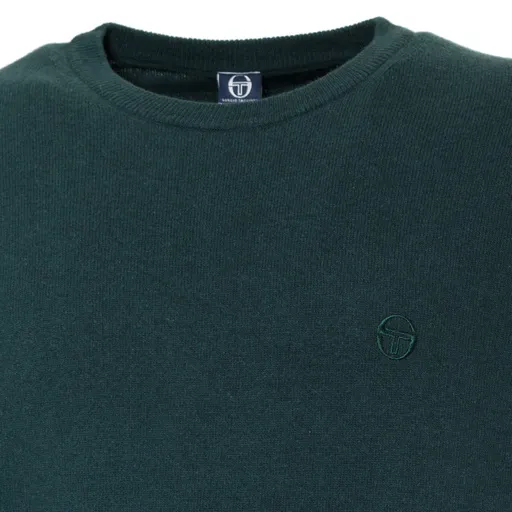 SERGIO TACCHINI — Cod. 21109