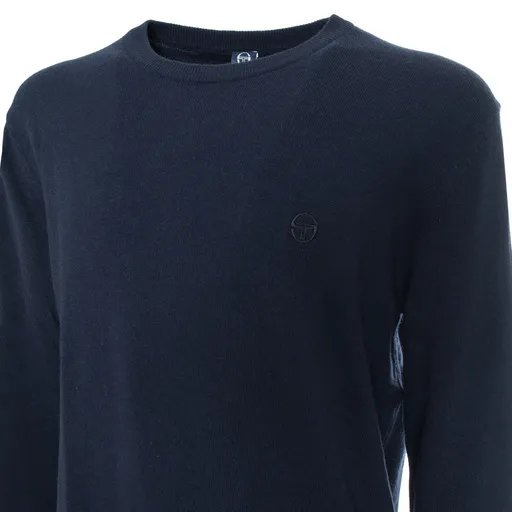SERGIO TACCHINI — Cod. 21109
