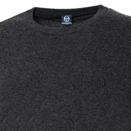 SERGIO TACCHINI — Cod. 21109