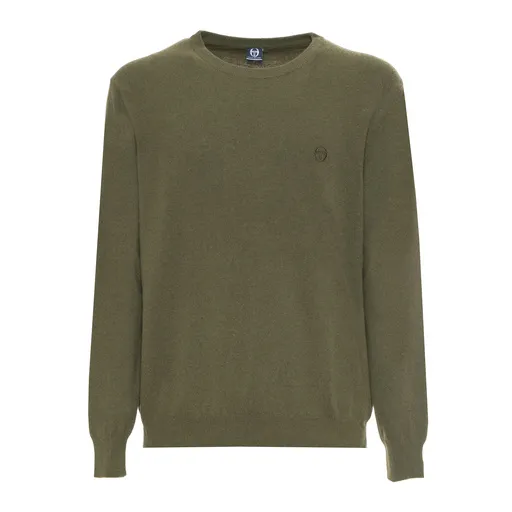 SERGIO TACCHINI — Cod. 21109