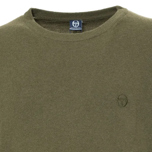 SERGIO TACCHINI — Cod. 21109