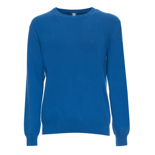 SERGIO TACCHINI — Cod. 21109