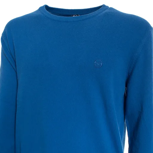 SERGIO TACCHINI — Cod. 21109