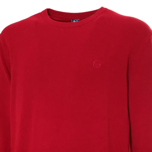 SERGIO TACCHINI — Cod. 21109
