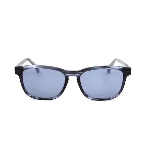 SERGIO TACCHINI — Cod. ST5016
