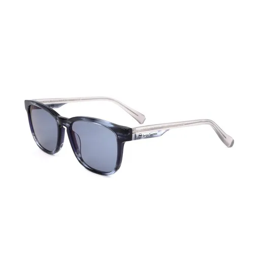 SERGIO TACCHINI — Cod. ST5016