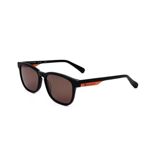 SERGIO TACCHINI — Cod. ST5016