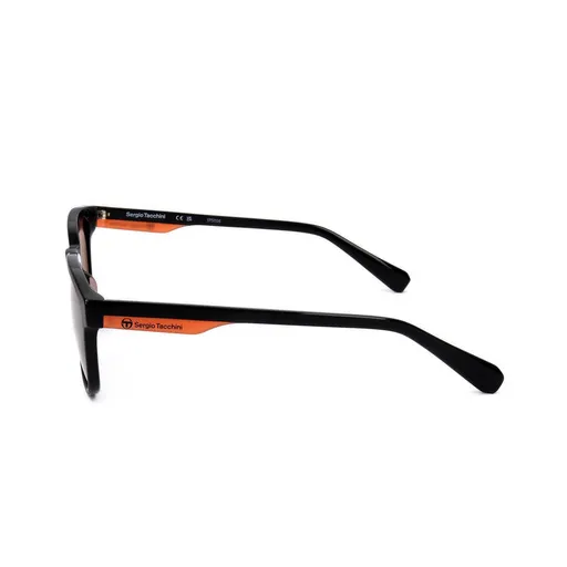 SERGIO TACCHINI — Cod. ST5016