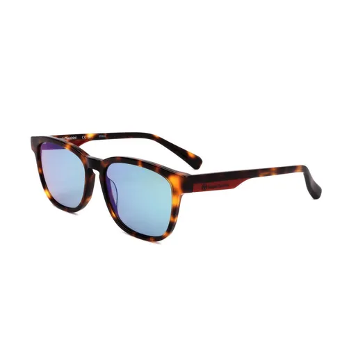 SERGIO TACCHINI — Cod. ST5016