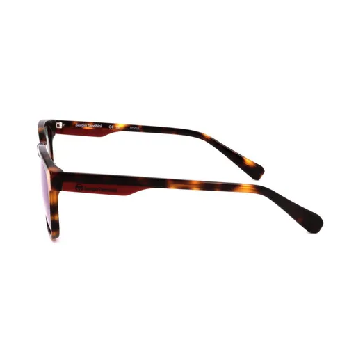 SERGIO TACCHINI — Cod. ST5016