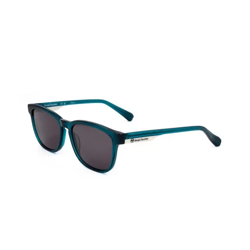 SERGIO TACCHINI — Cod. ST5016
