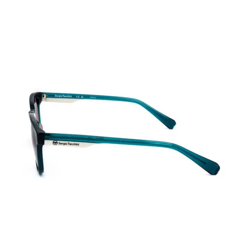 SERGIO TACCHINI — Cod. ST5016