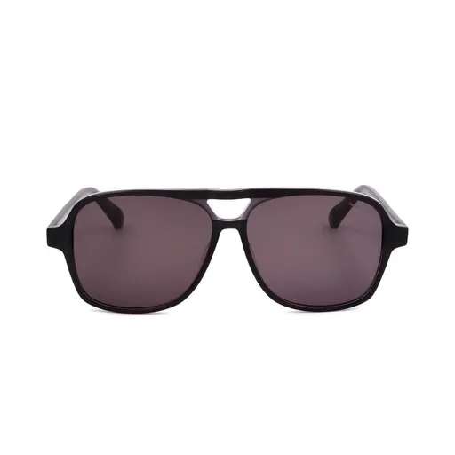 SERGIO TACCHINI — Cod. ST5019