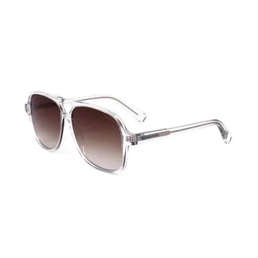 SERGIO TACCHINI — Cod. ST5019