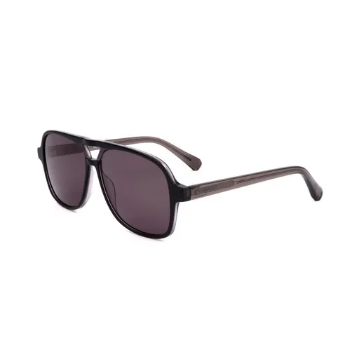 SERGIO TACCHINI — Cod. ST5019