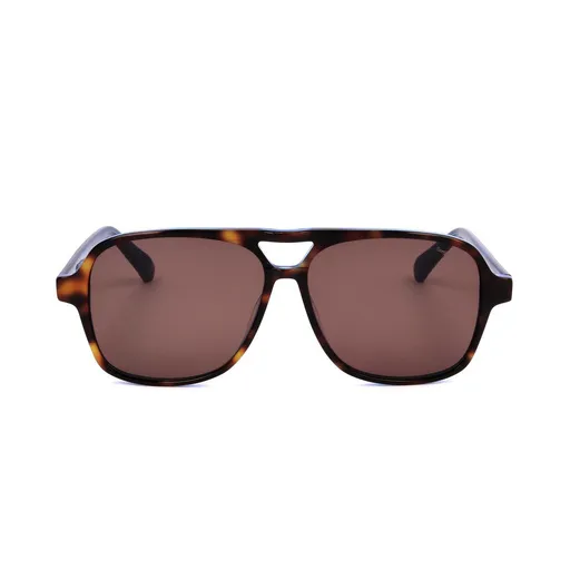 SERGIO TACCHINI — Cod. ST5019