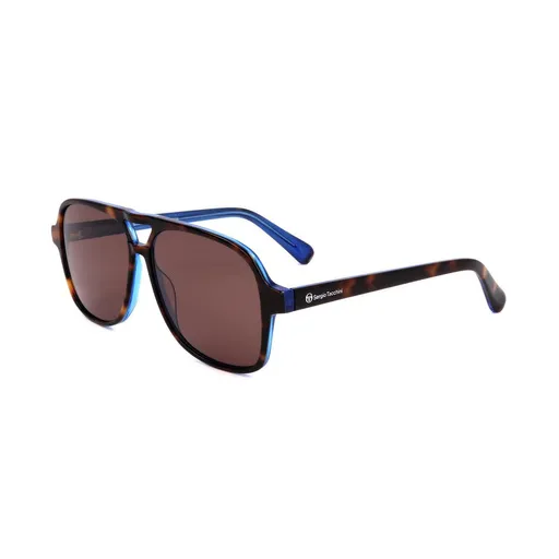 SERGIO TACCHINI — Cod. ST5019