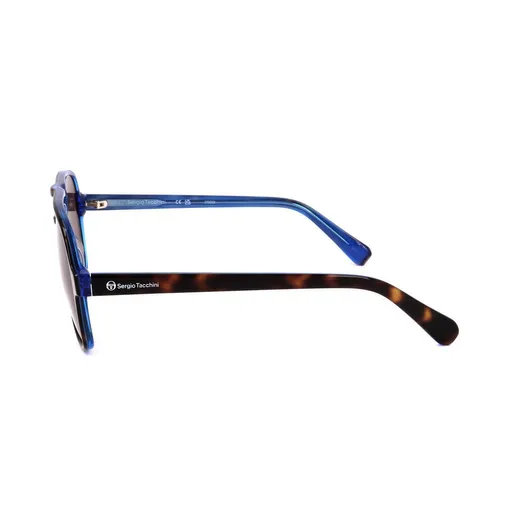 SERGIO TACCHINI — Cod. ST5019