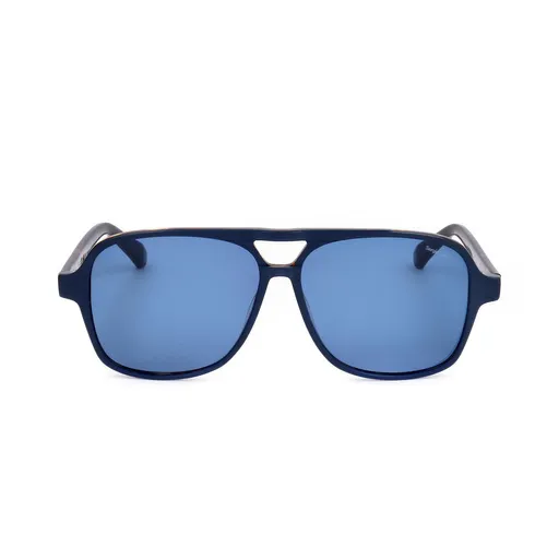 SERGIO TACCHINI — Cod. ST5019