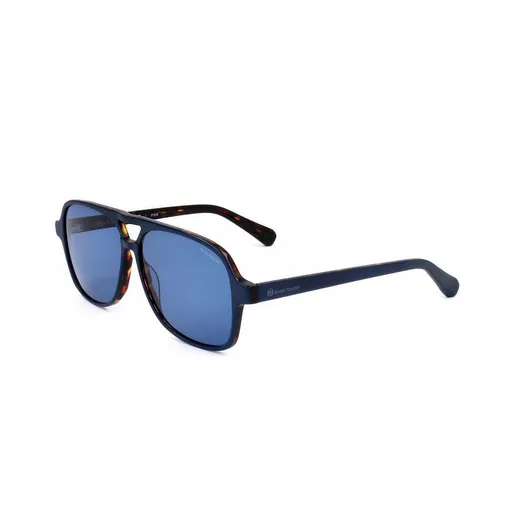 SERGIO TACCHINI — Cod. ST5019