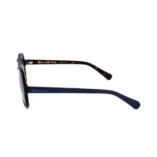 SERGIO TACCHINI — Cod. ST5019