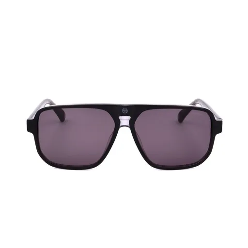 SERGIO TACCHINI — Cod. ST5020