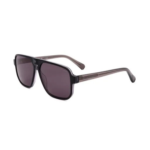 SERGIO TACCHINI — Cod. ST5020