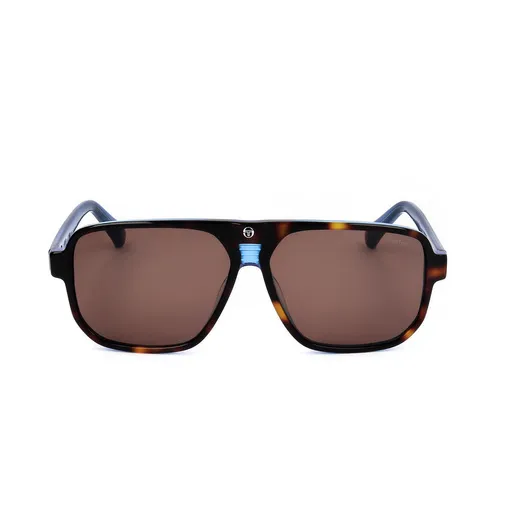 SERGIO TACCHINI — Cod. ST5020