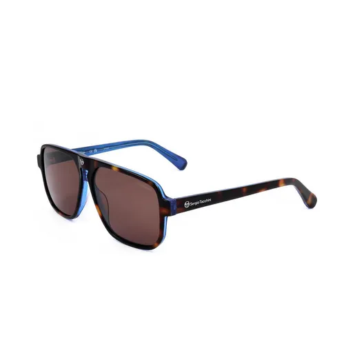 SERGIO TACCHINI — Cod. ST5020