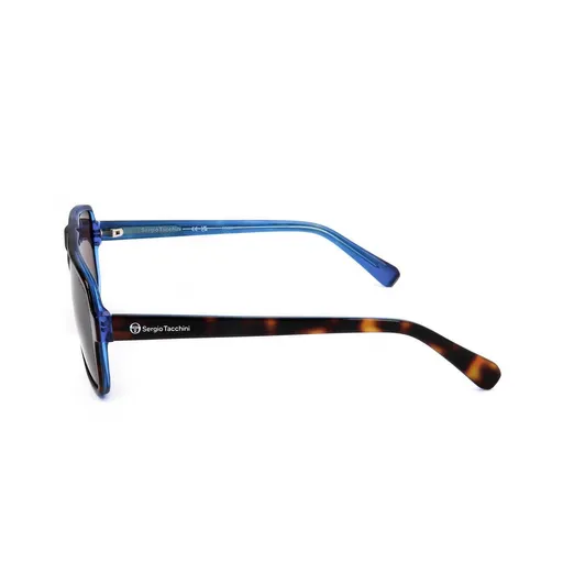 SERGIO TACCHINI — Cod. ST5020