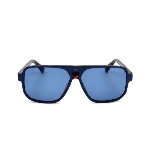 SERGIO TACCHINI — Cod. ST5020
