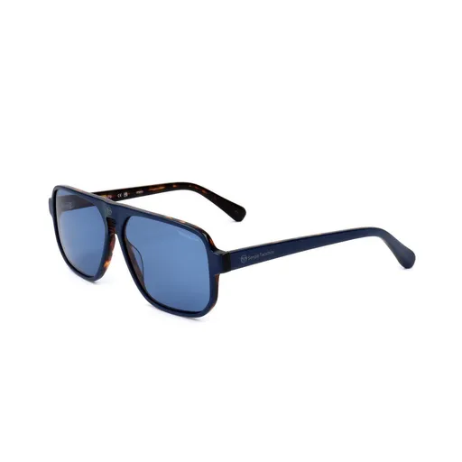 SERGIO TACCHINI — Cod. ST5020