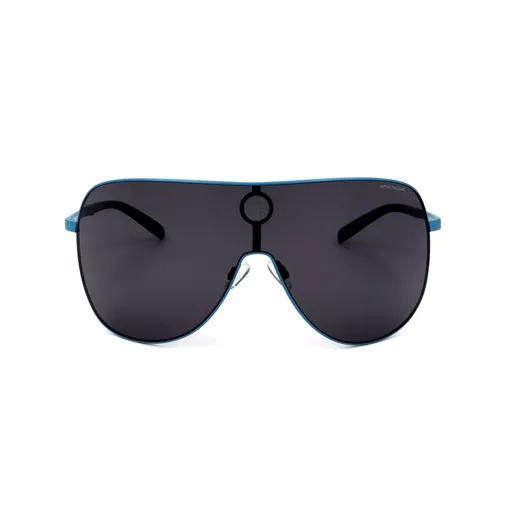 SERGIO TACCHINI — Cod. ST7004
