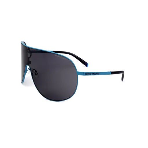 SERGIO TACCHINI — Cod. ST7004